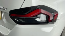 BMW 2 Series 220i M Sport 2dr Step Auto [Pro Pack] Petrol Coupe